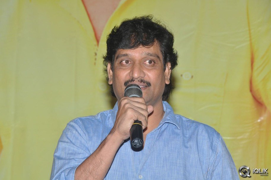 Namasthe-Movie-Audio-Launch